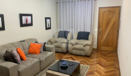 Casa à venda com 2 suítes em Mandaqui, São Paulo, SP