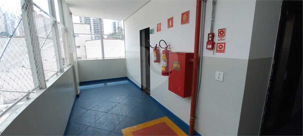 Sala para alugar em Santana, São Paulo, SP