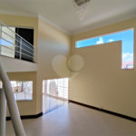 Casa à venda com 5 quartos, sendo 1 suíte,  em Jardim Colombo, Itapetininga, SP