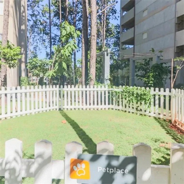 Apartamento à venda com 2 quartos em Jardim Arpoador, São Paulo, SP
