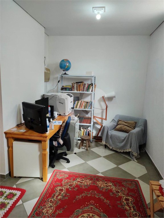 Casa à venda com 4 quartos, sendo 1 suíte, em Vila Mazzei, São Paulo, SP