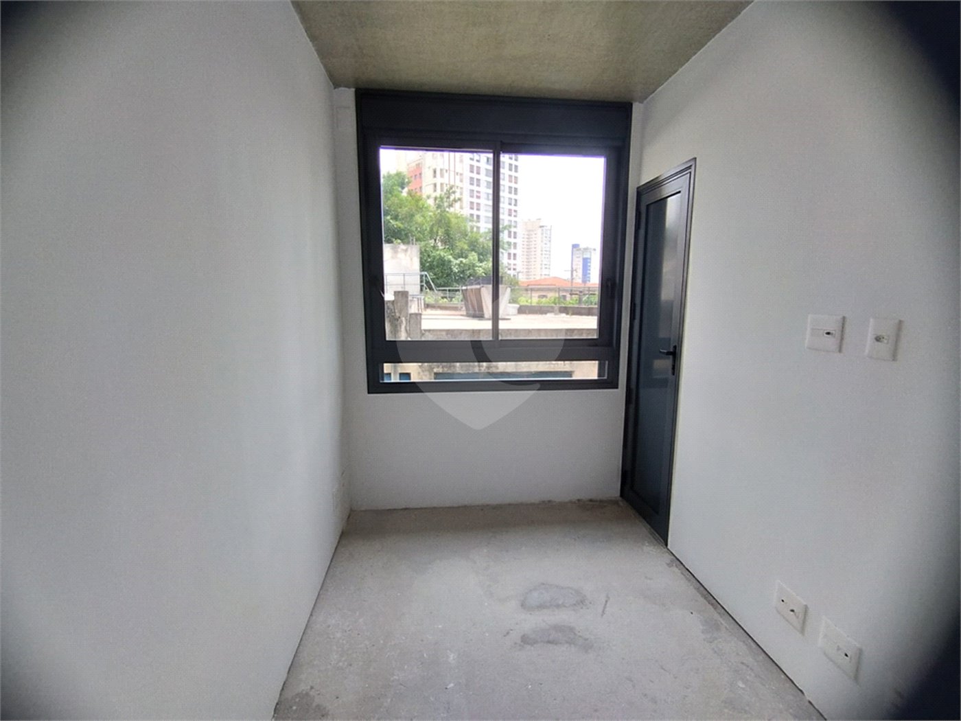 Apartamento à venda com 3 quartos, sendo 1 suíte, em Perdizes, São Paulo, SP