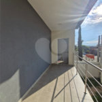 Casa à venda com 3 quartos, sendo 1 suíte, em Pinheirinho, Vinhedo, SP