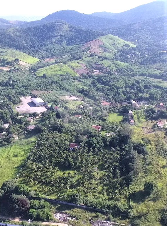 Área de Terra à venda com 1 suíte em Campo Grande, Rio de Janeiro, RJ