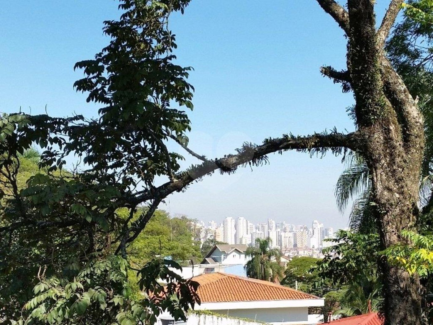 Casa à venda ou para alugar com 4 suítes em Barro Branco (zona Norte), São Paulo, SP