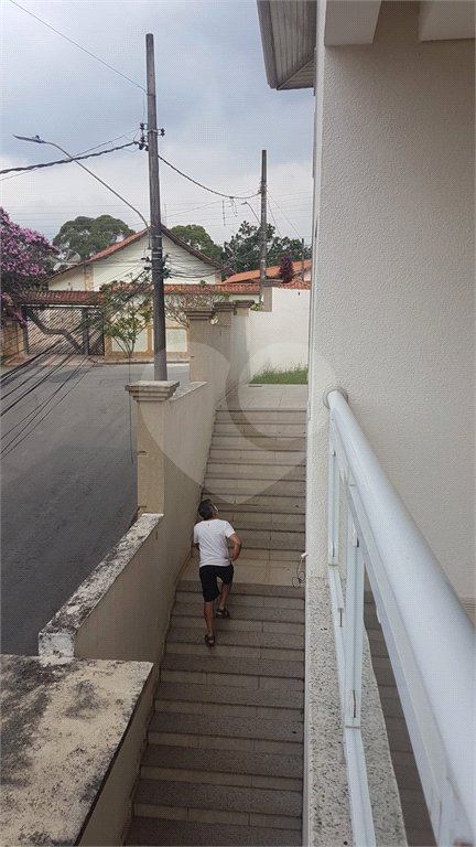 Casa à venda com 5 quartos, sendo 3 suítes,  em Serra da Cantareira, Mairiporã, SP