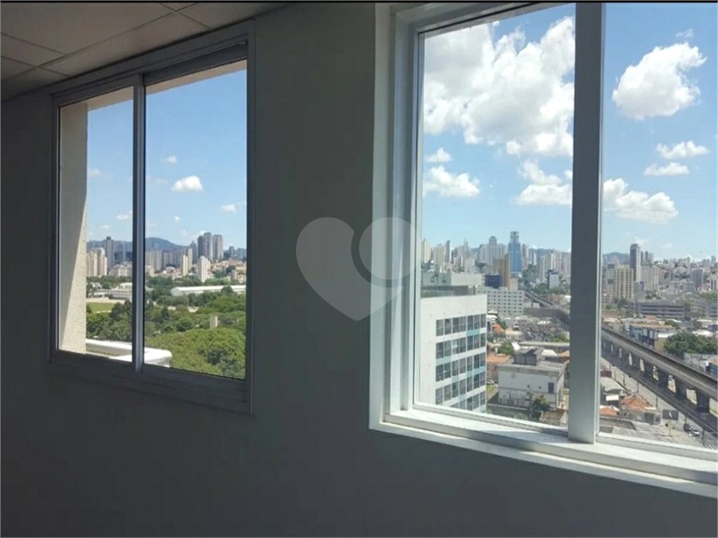 Sala à venda em Santana, São Paulo, SP