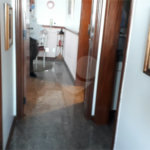 Cobertura à venda com 4 quartos, sendo 3 suítes, em Santana, São Paulo, SP