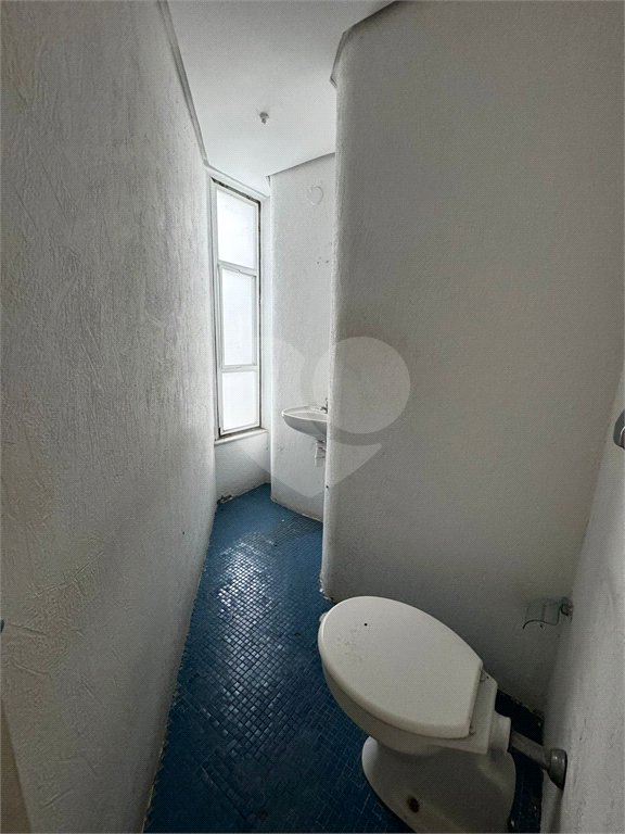 Casa à venda ou para alugar com 4 quartos, sendo 2 suítes,  em Vila Andrade, São Paulo, SP
