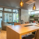 Apartamento à venda ou para alugar com 2 quartos, sendo 1 suíte, em Vila Mariana, São Paulo, SP
