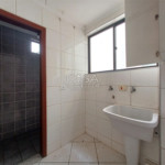Apartamento à venda com 3 quartos, sendo 1 suíte, em Jardim Ferreira, Sorocaba, SP