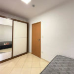 Apartamento Residencial à venda, Boqueirão, Praia Grande - AP1107.