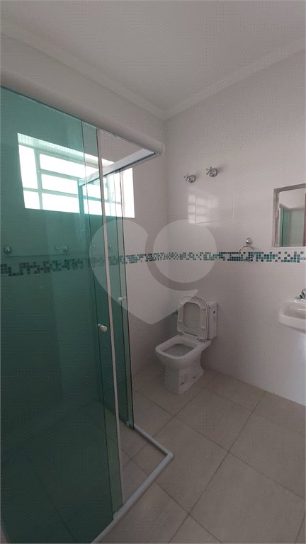 Sobrado à venda com 4 quartos, sendo 2 suítes, em Mandaqui, São Paulo, SP