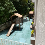 Apartamento para alugar com 2 quartos em Parada Inglesa, São Paulo, SP