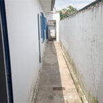 Casa à venda com 4 quartos, sendo 1 suíte, em Vila Arruda, Itapetininga, SP