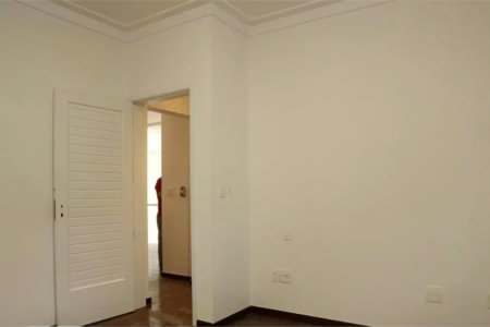 Casa à venda com 3 suítes no condomínio Residencial Morumbi, São Paulo - SP