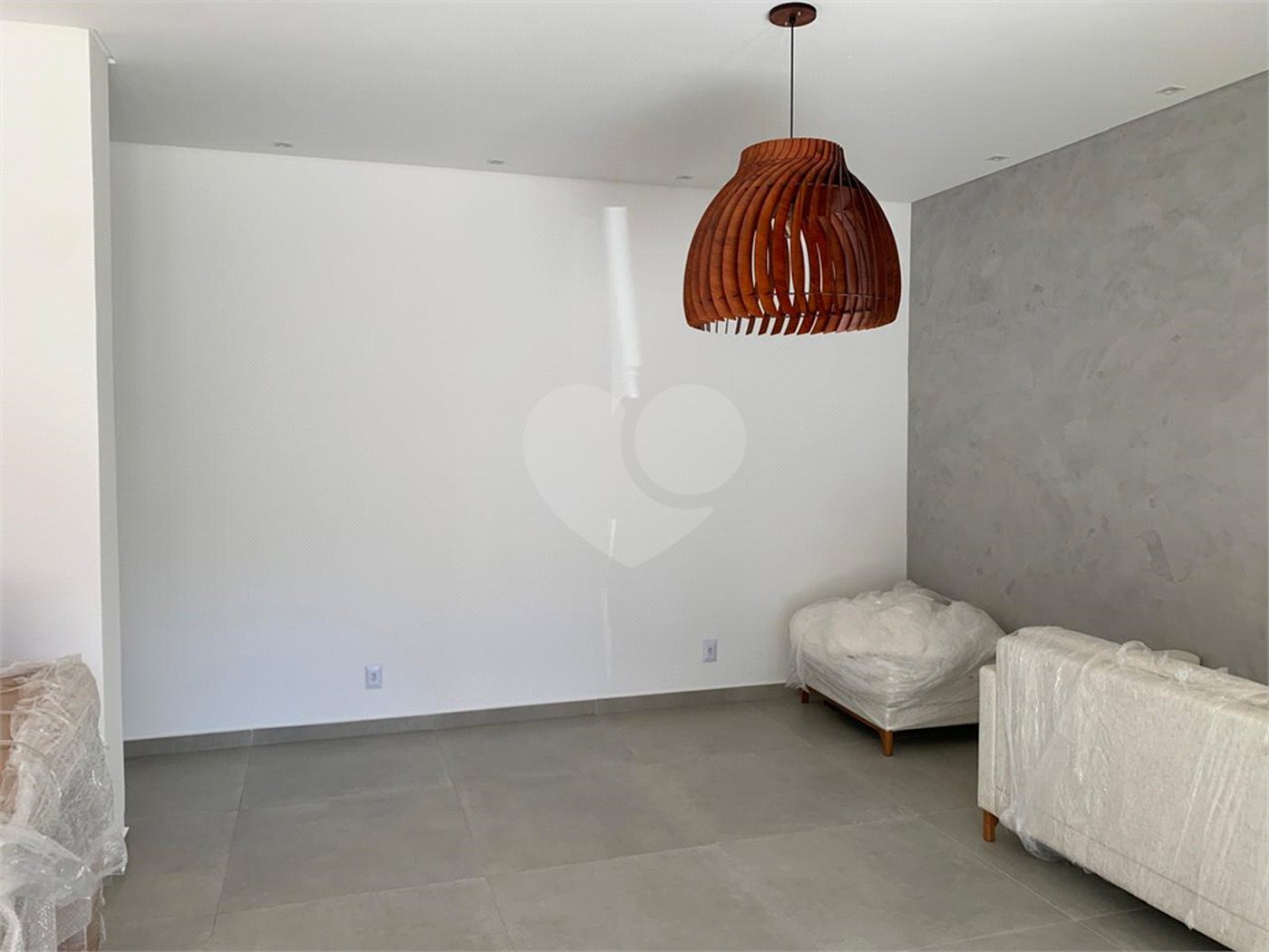 Studio à venda com 1 quarto em Jardim São Paulo(zona Norte), São Paulo, SP