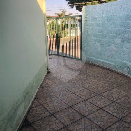Casa Térrea à venda com 2 quartos, sendo 1 suíte, em Jardim do Sol, Indaiatuba, SP