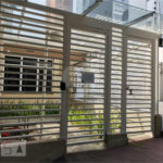 Apartamento à venda com 2 quartos, sendo 1 suíte,  em Fazenda Morumbi, São Paulo, SP