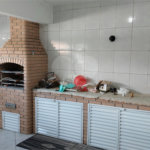 Casa à venda com 3 quartos, sendo 1 suíte, em Tremembé, São Paulo, SP