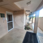 Apartamento à venda com 2 quartos em Horto Florestal, São Paulo, SP