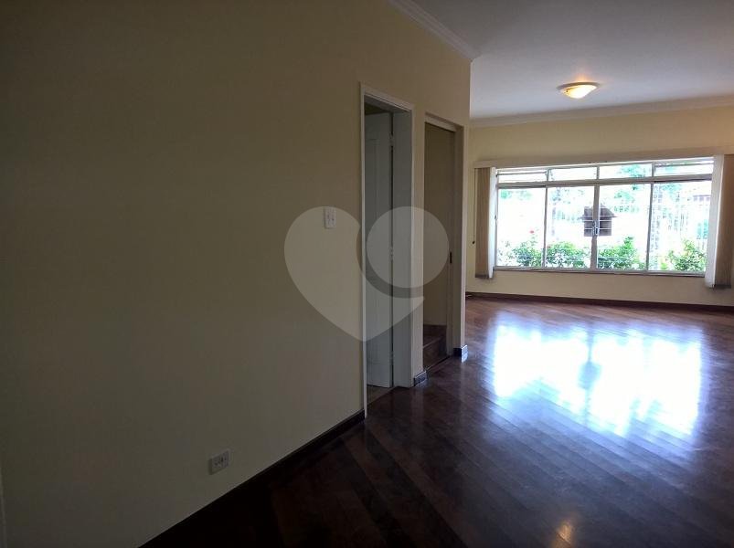 Sobrado à venda com 3 quartos, sendo 1 suíte,  em Planalto Paulista, São Paulo, SP