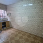 Sobrado à venda com 7 quartos em Casa Verde, São Paulo, SP