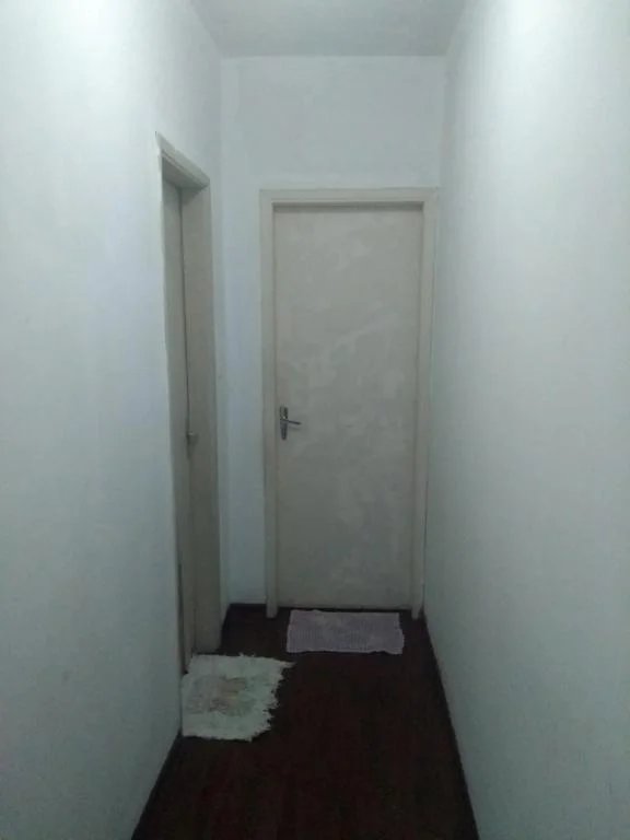 Sobrado à venda com 2 quartos em Jardim Monte Alegre, São Paulo, SP