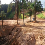 Terreno à venda em Gabriel Piza, São Roque, SP