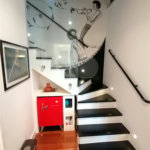 Apartamento à venda com 2 quartos em Paraíso, São Paulo, SP