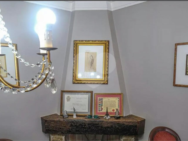 Apartamento à venda com 3 quartos, sendo 1 suíte,  em Casa Verde, São Paulo, SP