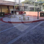 Apartamento à venda com 2 quartos em Mandaqui, São Paulo, SP
