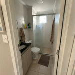 Apartamento à venda com 1 quarto em Vila Andrade, São Paulo, SP