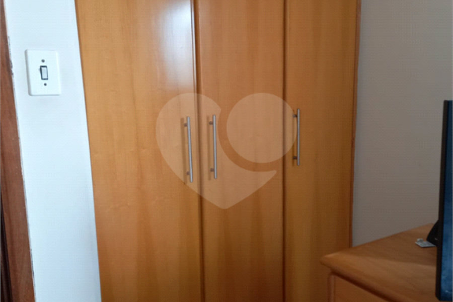 Casa à venda com 3 quartos, sendo 1 suíte, em Jardim França, São Paulo, SP