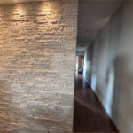 Casa à venda com 5 quartos, sendo 1 suíte, em Jardim Gonçalves, Sorocaba, SP
