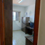 Apartamento à venda com 2 quartos em Jardim Colonial, Atibaia, SP