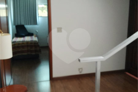 Casa à venda ou para alugar com 4 quartos, sendo 2 suítes, em Jardim Franca, São Paulo, SP