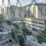 Apartamento para alugar com 2 quartos em Loteamento City Jaragua, São Paulo, SP