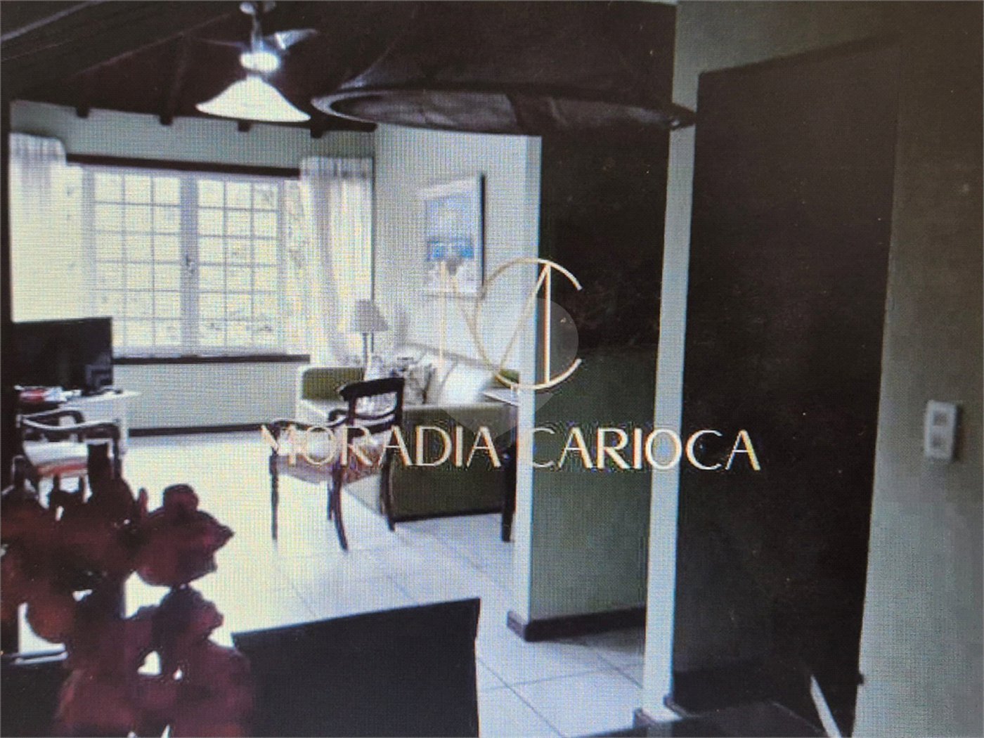 Casa em condomínio à venda com 3 quartos, sendo 1 suíte, em Ferradura, Armação dos Búzios, RJ