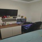 Apartamento à venda com 2 quartos em Vila Fiori, Sorocaba, SP