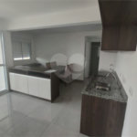 Apartamento para alugar com 1 quarto em Vila Guarani (z Sul), São Paulo, SP