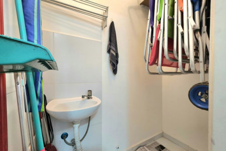 Apartamento com 3 dormitórios à venda, 99 m² por R$ 779.000 - Aparecida - Santos/SP