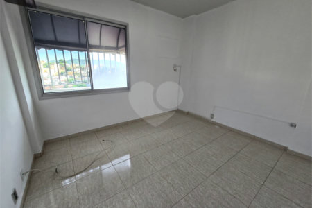 Cobertura à venda com 4 quartos, sendo 1 suíte,  em Tijuca, Rio de Janeiro, RJ
