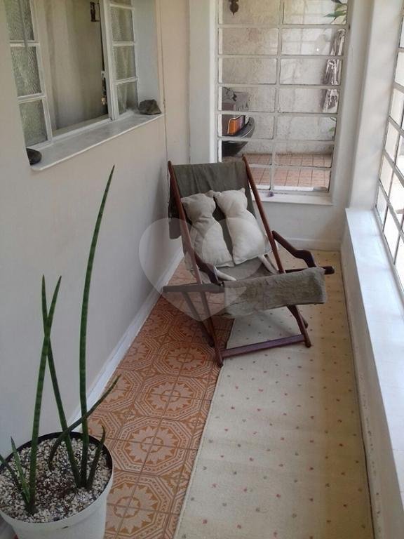 Casa à venda com 2 quartos em Jardim Franca, São Paulo, SP