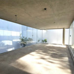 Casa à venda com 3 suítes no condomínio Residencial Heron 140, São Paulo - SP