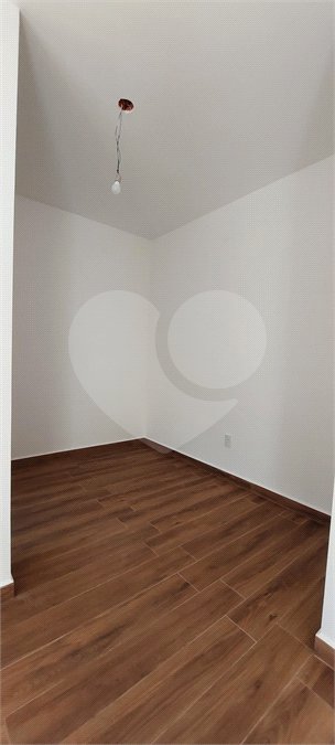 Casa à venda com 3 suítes no condomínio Greenfield, Atibaia - SP