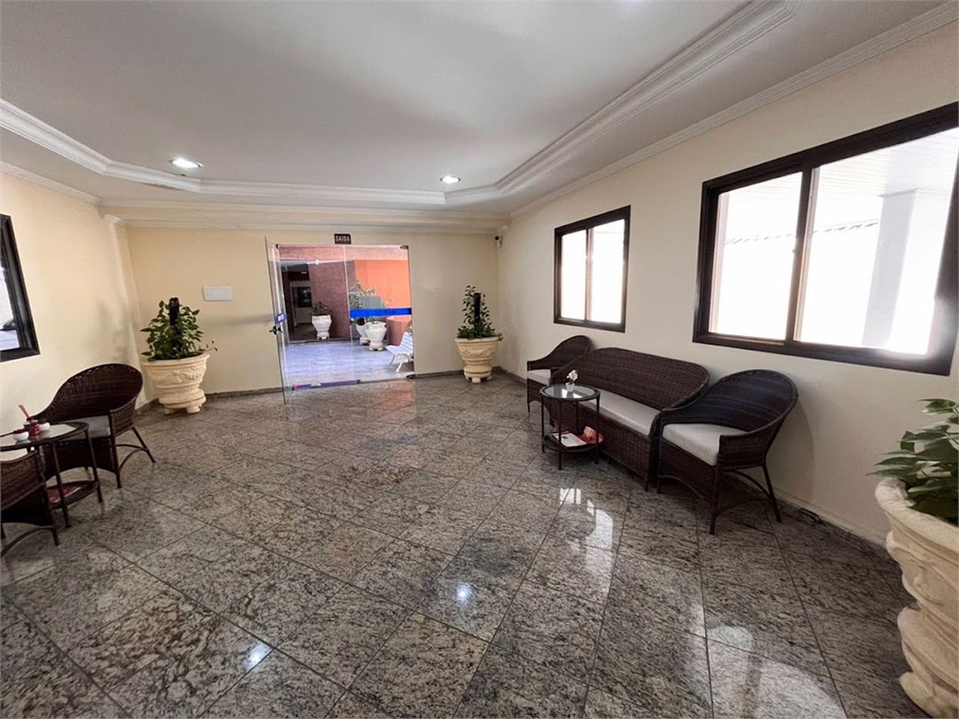 Apartamento à venda, 93 m² por R$ 350.000,00 - Enseada - Guarujá/SP