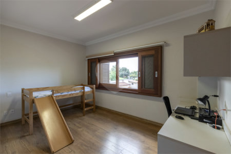 Casa à venda com 4 quartos, sendo 3 suítes,  no condomínio Royal Park, Ribeirão Preto - SP