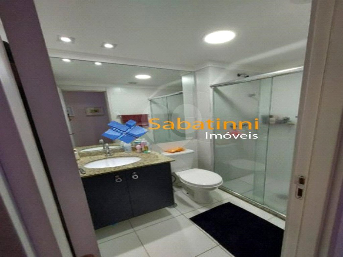 Apartamento à venda com 2 quartos do Maranhão, São Paulo, SP