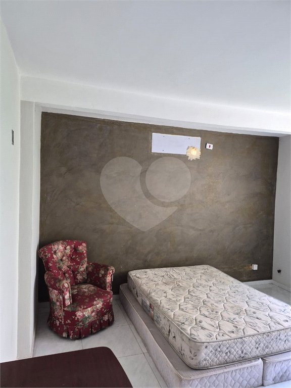 Sobrado à venda com 4 quartos, sendo 2 suítes,  em Casa Verde, São Paulo, SP